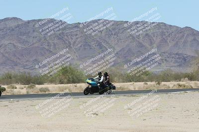 media/Apr-27-2025-BRL Bagger Racing League (Sun) [[7a5f00f0a5]]/5-Bagger GP-Pro Stock-Super Street Race/